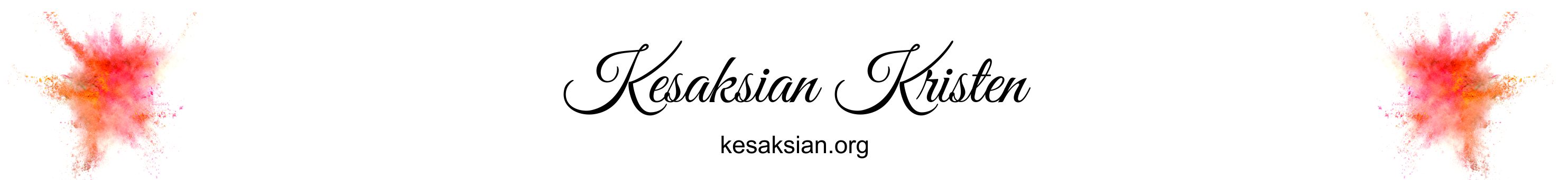 Kesaksian.org